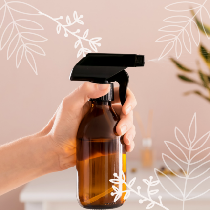 AROMATIZADOR 500ML