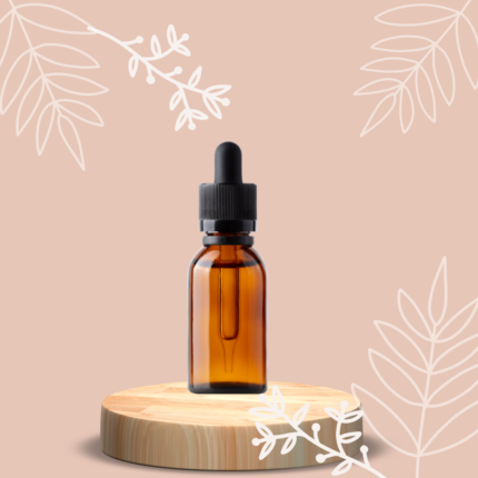 ACEITE ESENCIAL 30ML