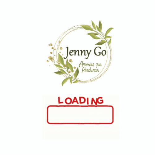 preloader