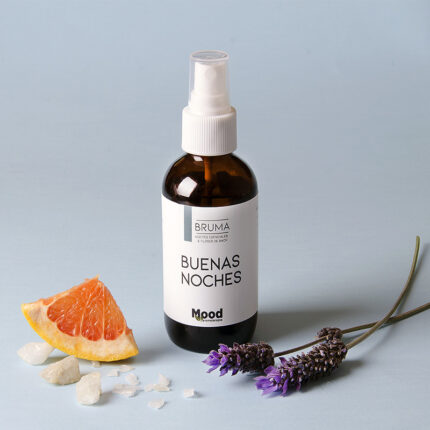 BRUMA BUENAS NOCHES 120ML