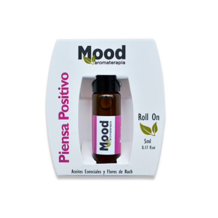 ROLL-ON PIENSA POSITIVO 5ML (ADULTO)
