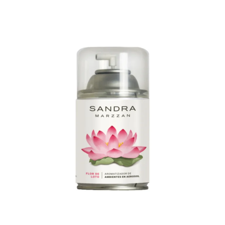aerosol-flor-de-loto-