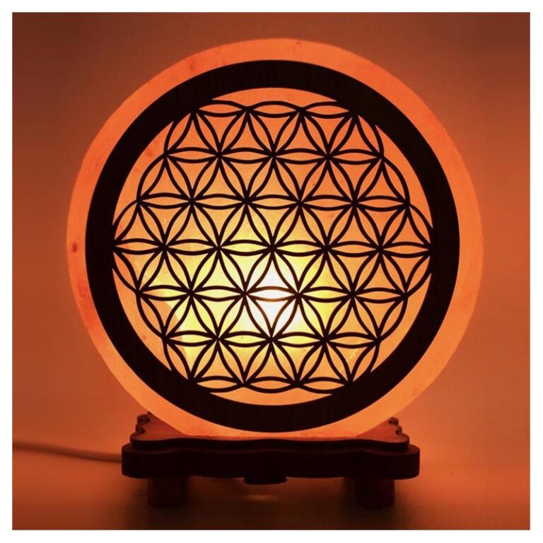 LSHF 1